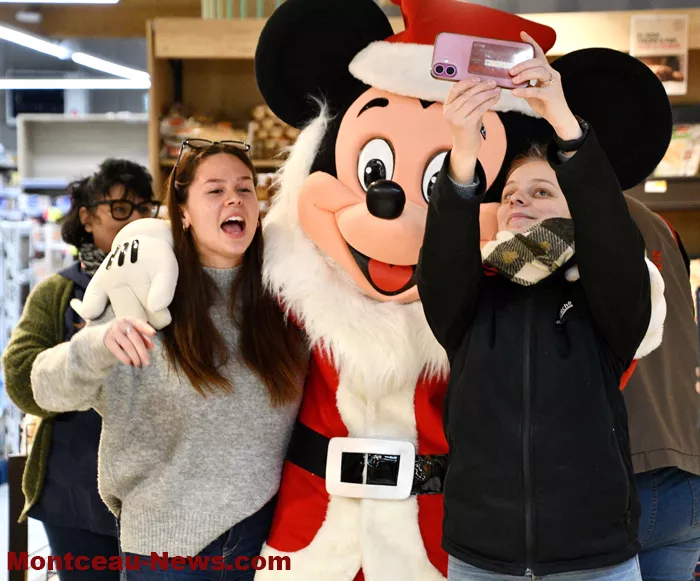 herse-svallier-2112256