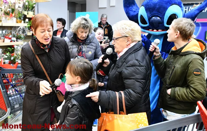 herse-svallier-2112257