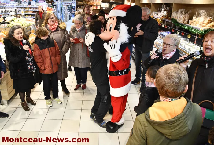 herse-svallier-2112259