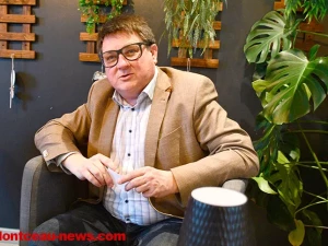 herve-mazurek-231225