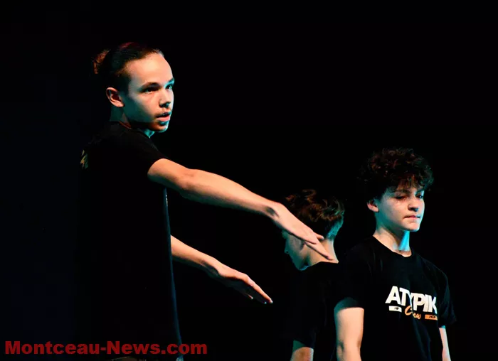 hip-hop-embarcadere-08122511