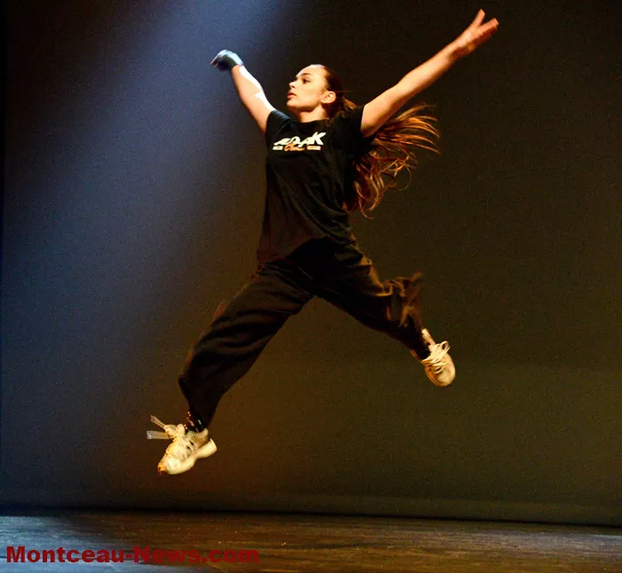 hip-hop-embarcadere-08122512