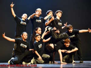 hip-hop-embarcadere-08122513