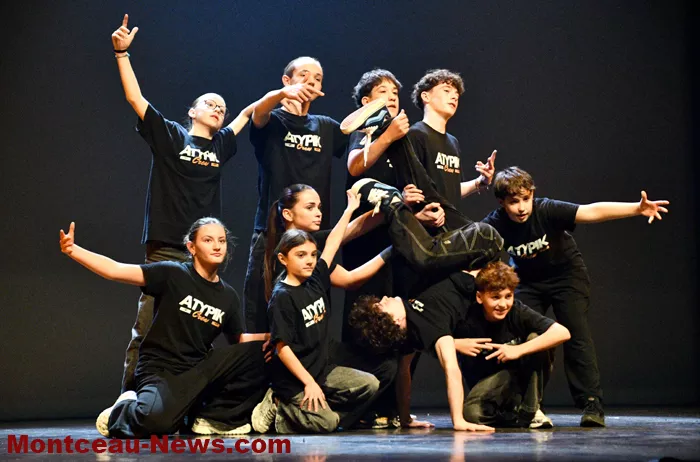 hip-hop-embarcadere-08122513