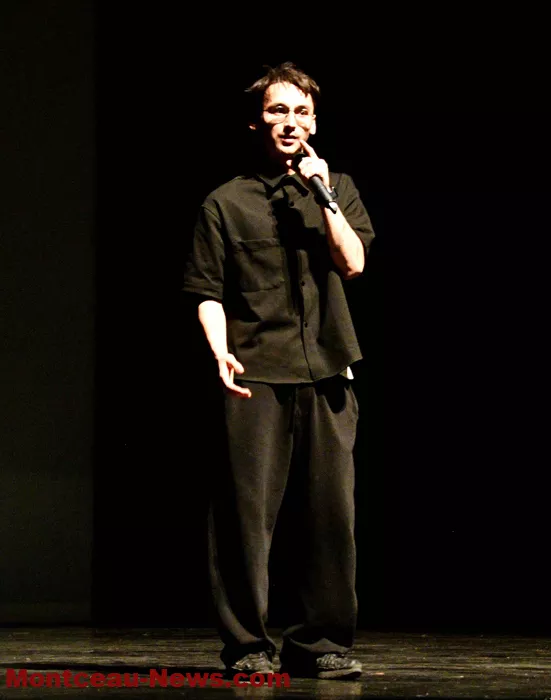 hip-hop-embarcadere-0812253