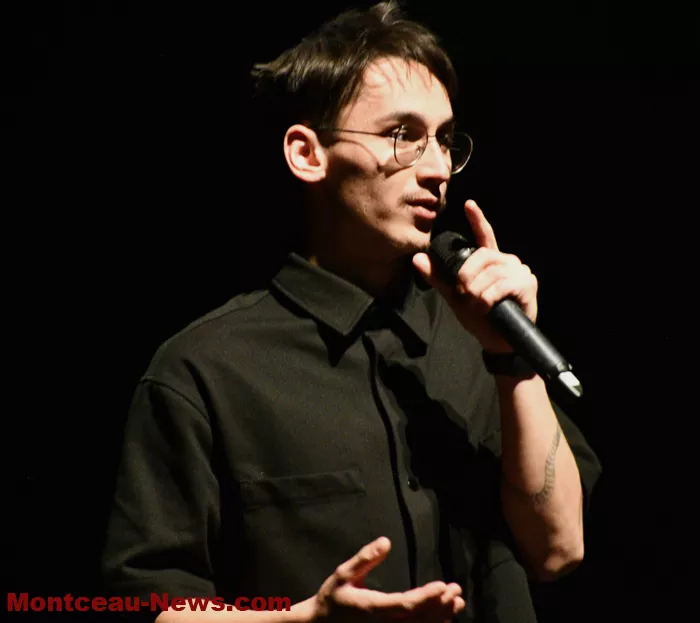 hip-hop-embarcadere-0812254