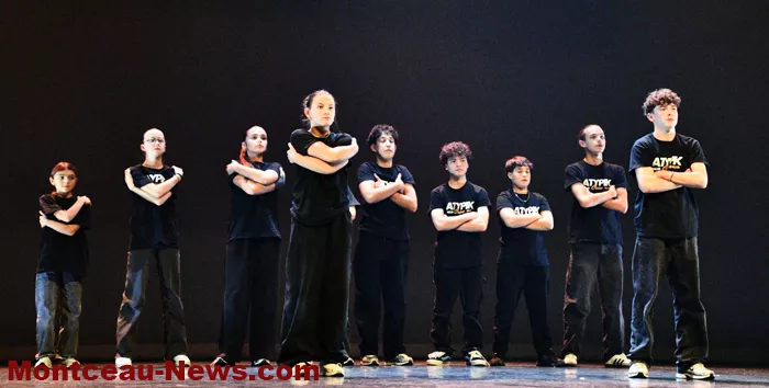 hip-hop-embarcadere-0812255