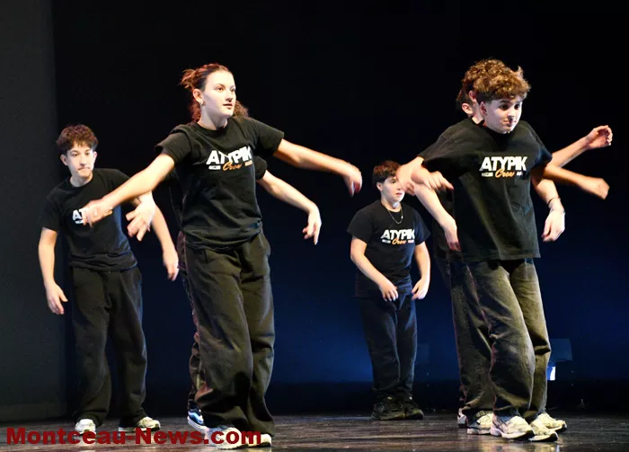hip-hop-embarcadere-0812258