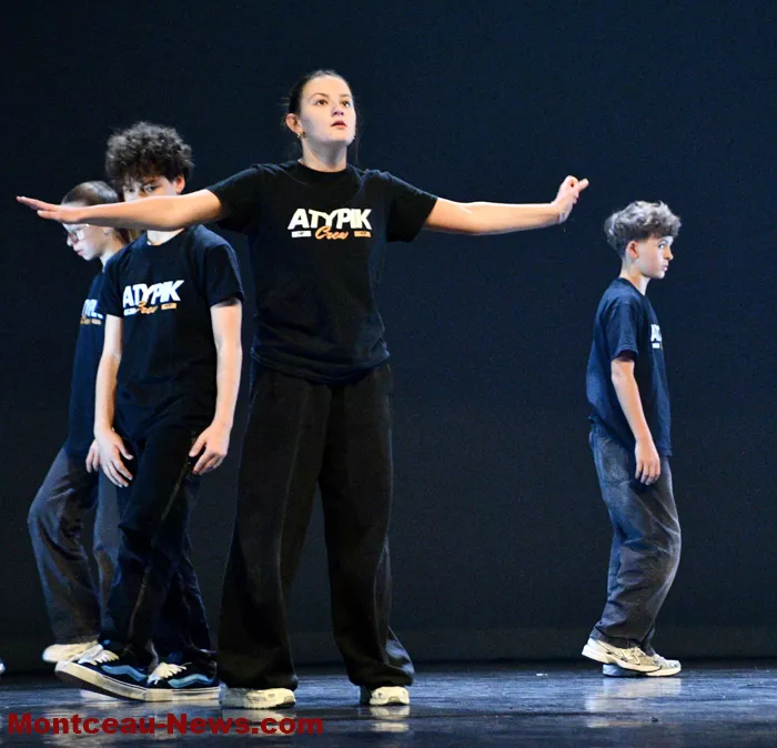 hip-hop-embarcadere-0812259