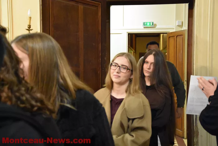 ifsi-diplome-13122513