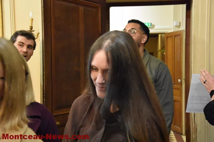 ifsi-diplome-13122514