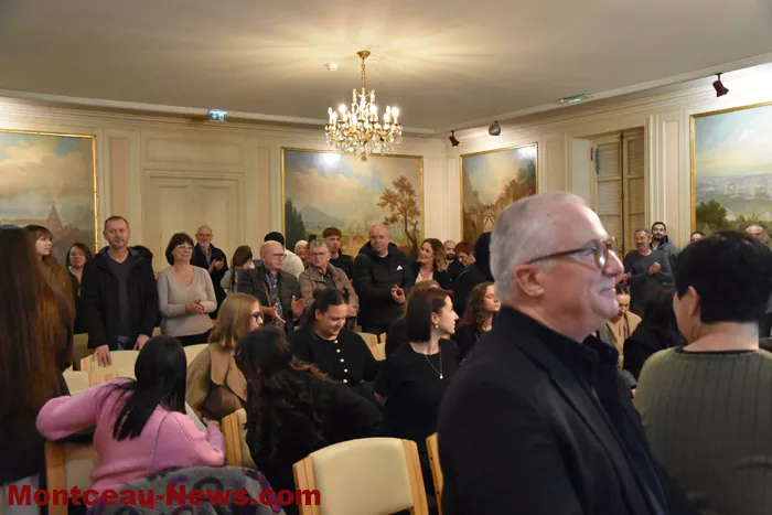 ifsi-diplome-13122515