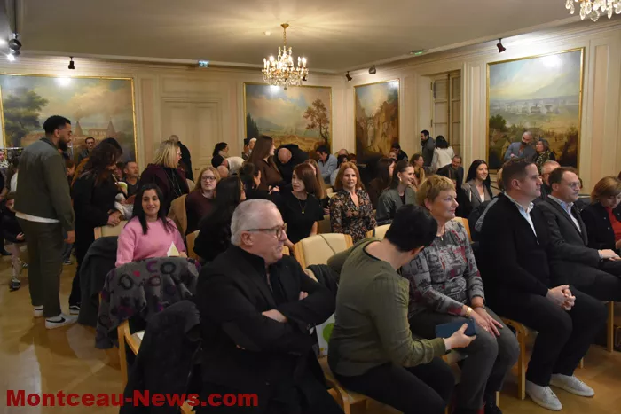 ifsi-diplome-13122516