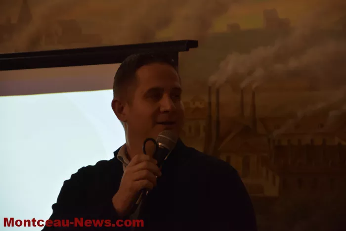 ifsi-diplome-13122523