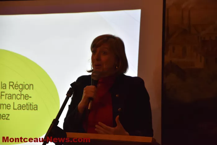 ifsi-diplome-13122525