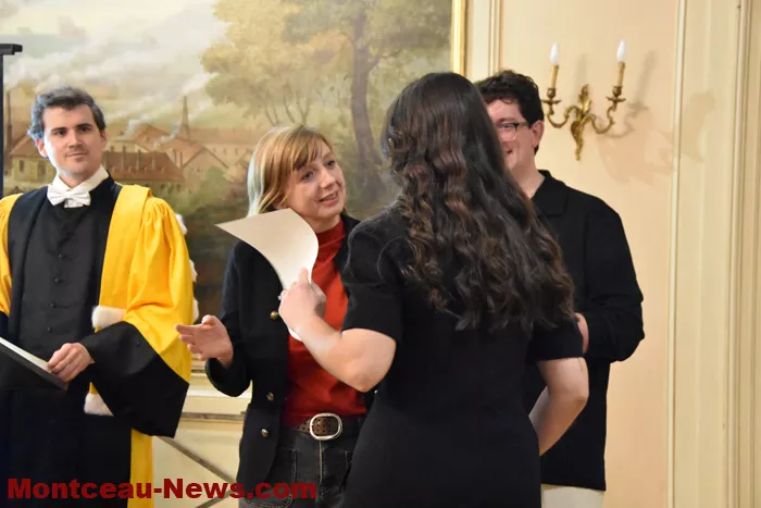 ifsi-diplome-13122529