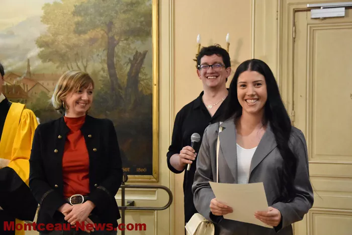 ifsi-diplome-13122530