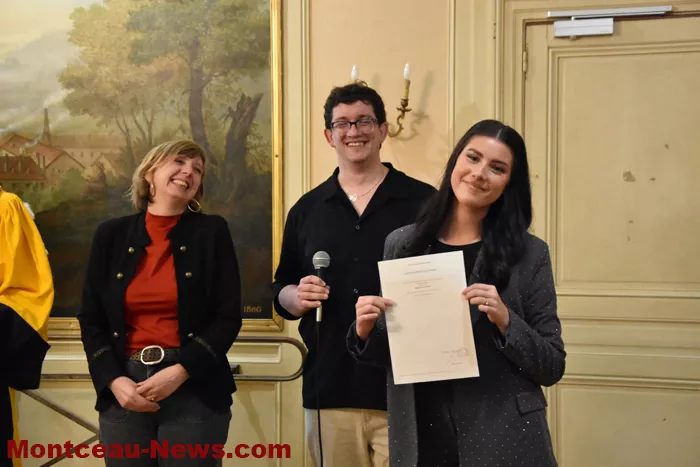 ifsi-diplome-13122531