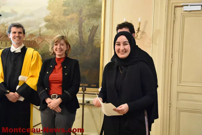 ifsi-diplome-13122532