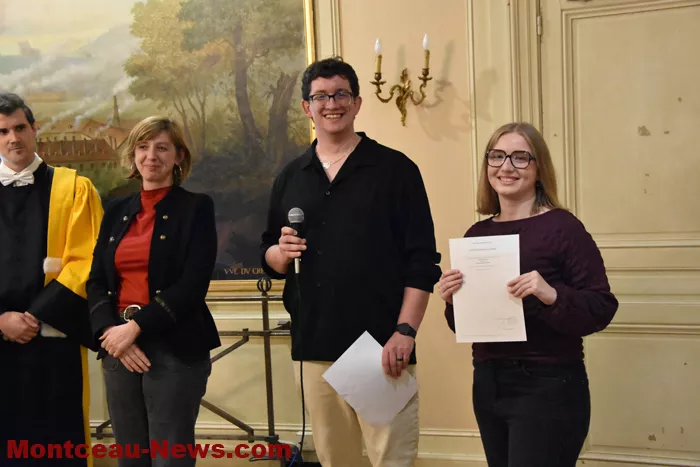 ifsi-diplome-13122533