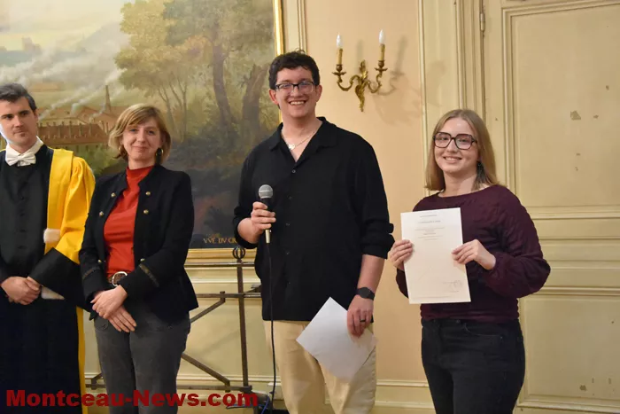 ifsi-diplome-13122534