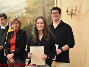 ifsi-diplome-13122537