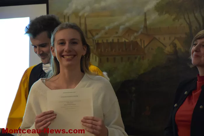 ifsi-diplome-13122539