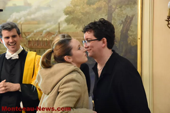 ifsi-diplome-13122540