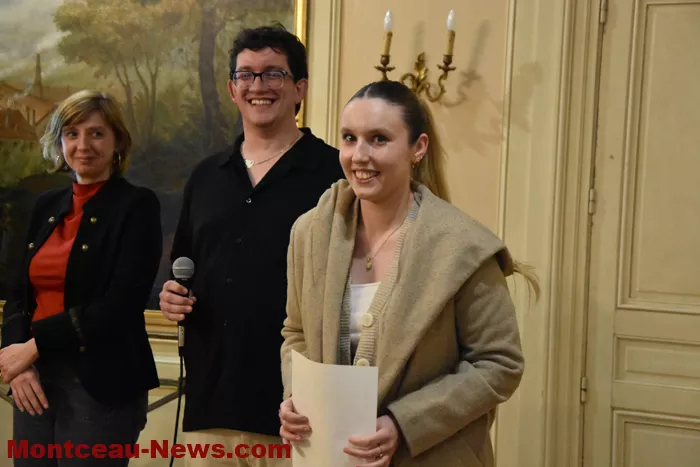 ifsi-diplome-13122541