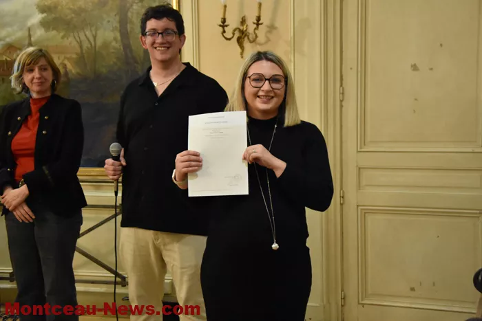 ifsi-diplome-13122556