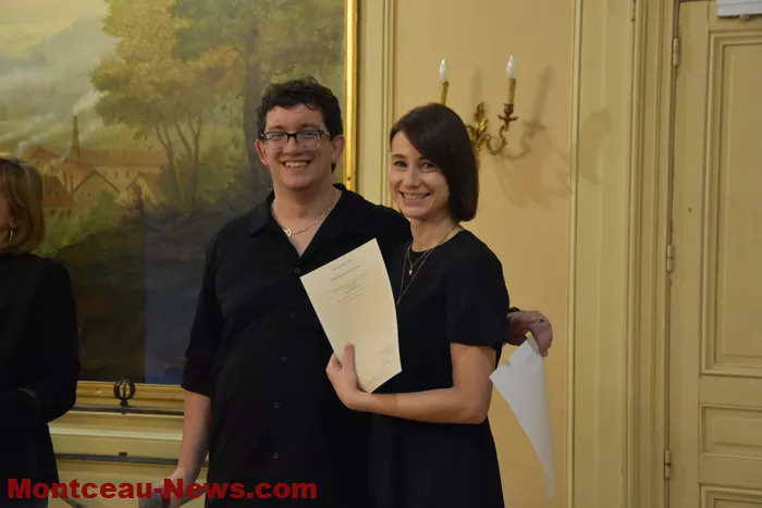 ifsi-diplome-13122558