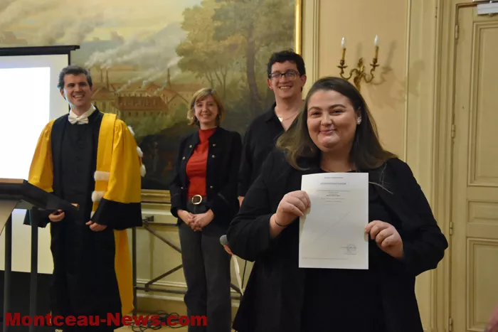 ifsi-diplome-13122559