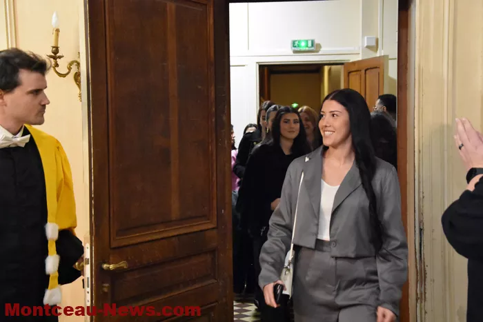 ifsi-diplome-1312256