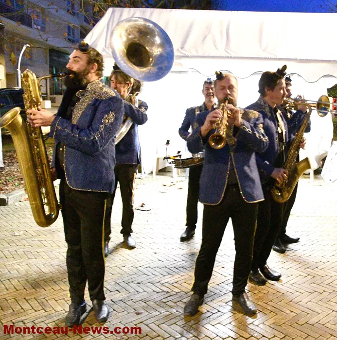 illumination-montceau-0712251