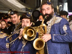 illumination-montceau-07122510