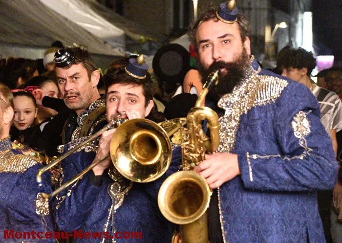 illumination-montceau-07122510