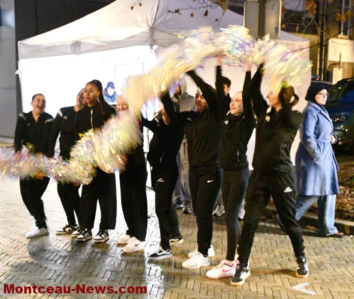 illumination-montceau-0712252