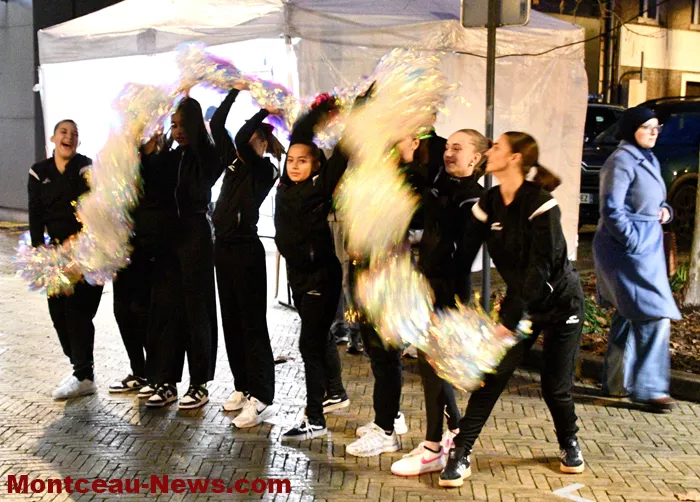 illumination-montceau-0712253