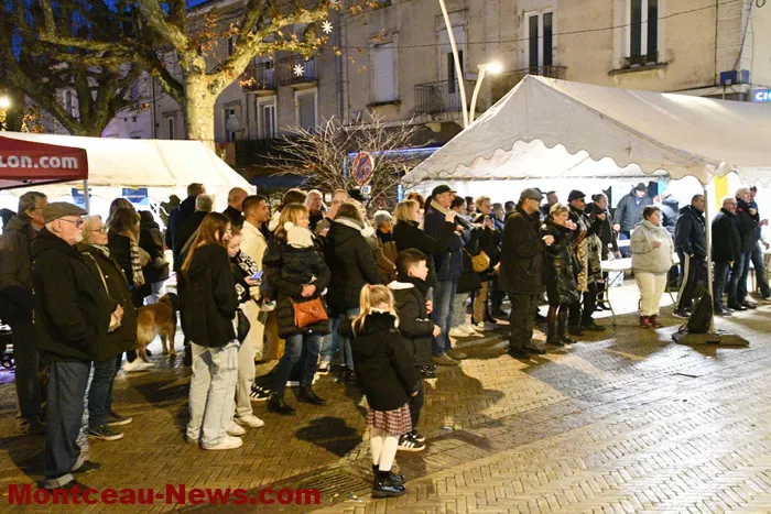 illumination-montceau-0712257