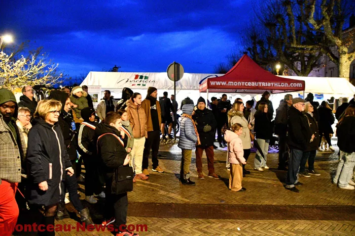 illumination-montceau-0712258