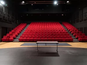 illustration-salle-ecla-111225