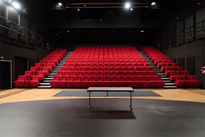 illustration-salle-ecla-111225