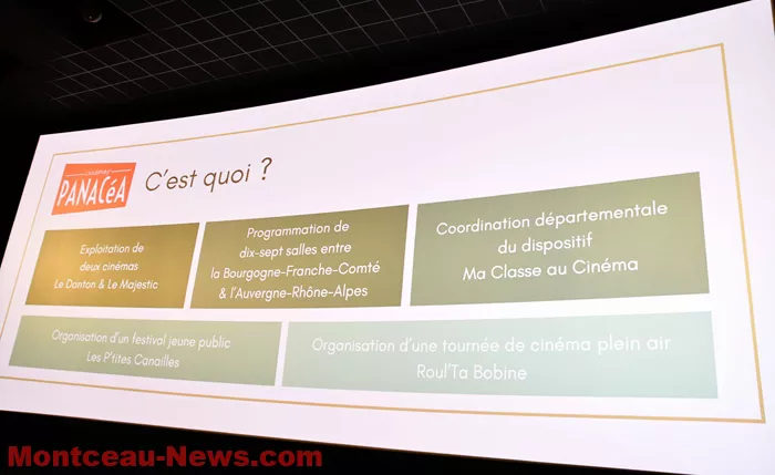 inauguration-cinema-02122513