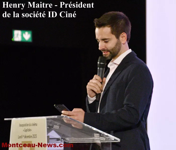 inauguration-cinema-02122514