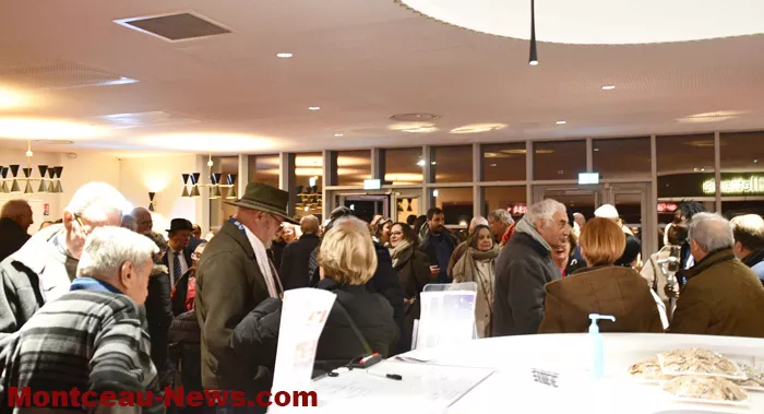 inauguration-cinema-0212253