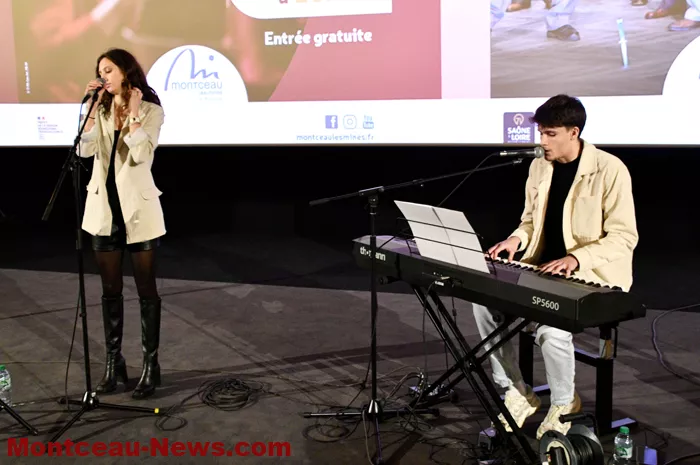 inauguration-cinema-0212255