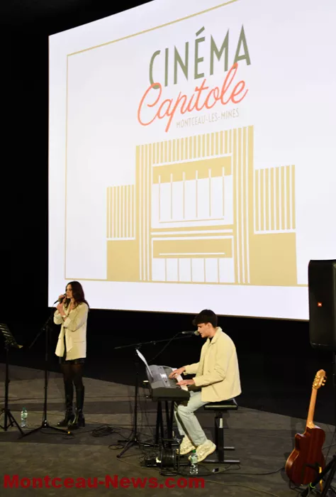 inauguration-cinema-0212257