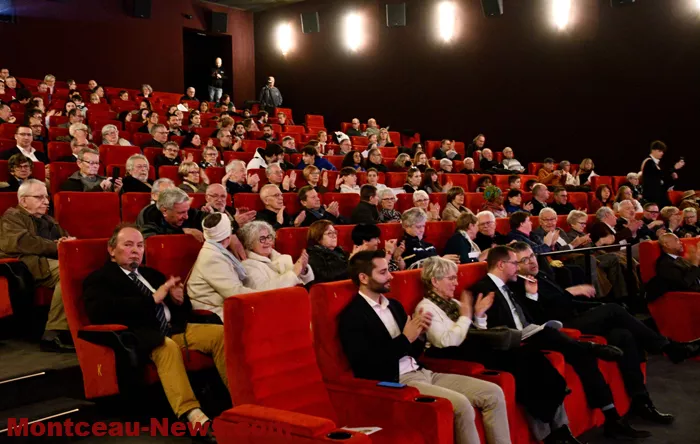 inauguration-cinema-0212259