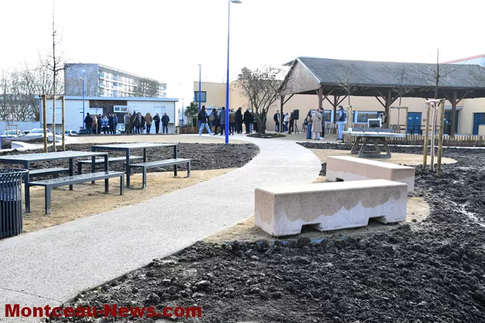 inauguration-plessis-19122510