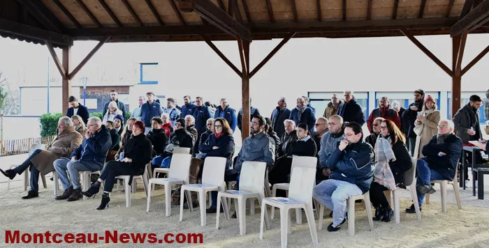 inauguration-plessis-19122513